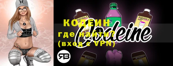 прущие грибы Абинск