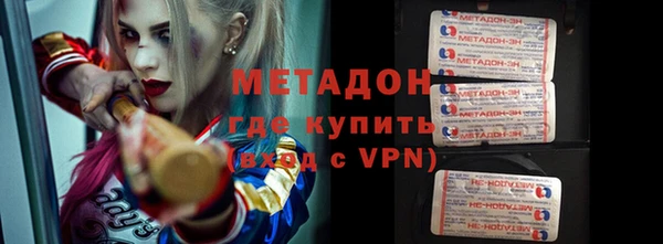 прущие грибы Абинск