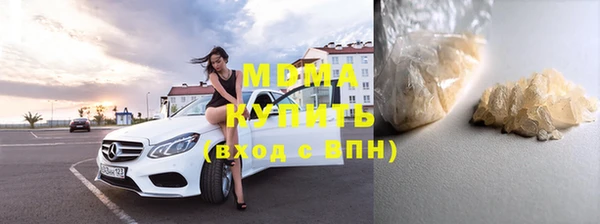 прущие грибы Абинск