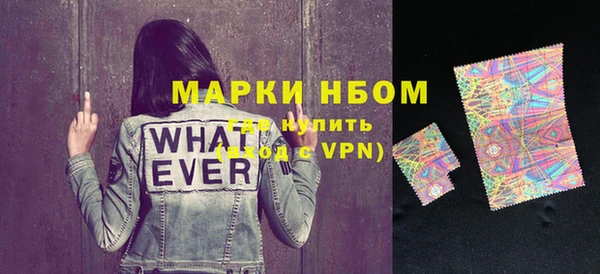 ешки Новозыбков