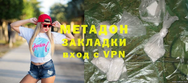прущие грибы Абинск