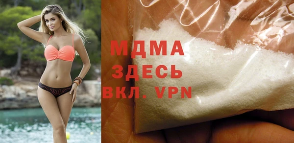 эйфоретик Абдулино