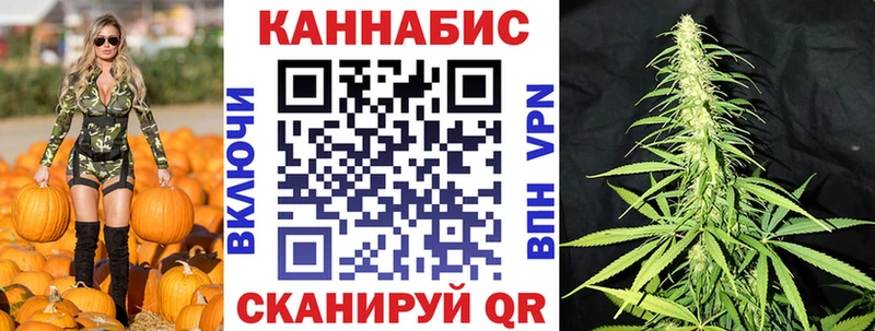 hydra ссылки  Приволжск  Бошки Шишки планчик  даркнет клад  цены  